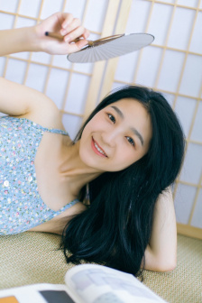 齐天大性大闹女儿国